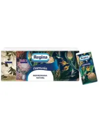 regina-chusteczki-higieniczne-harmonia-9x10-szt