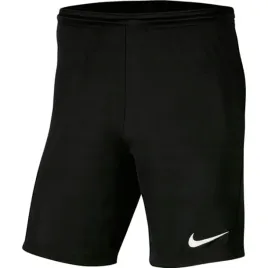 spodenki-meskie-nike-dry-park-iii-nb-k-czarne-bv6855-010-rozm-xxl