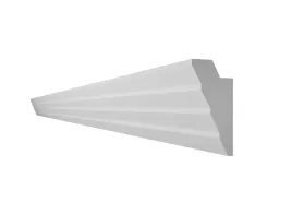 gzyms-scienny-listwa-dekoracyjna-profil-led-xps-wpo06-80x40mm