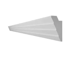 gzyms-wewnetrzny-oswietleniowy-styrodurled-xps-po06