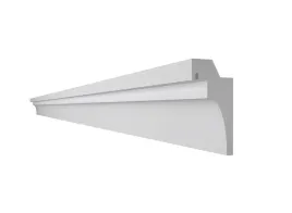 gzyms-oswietleniowy-listwa-led-sztukateria-xps-wpo04