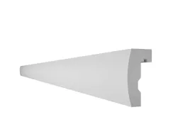 maskownica-karnisza-listwa-sufitowa-gzyms-led-wgk02