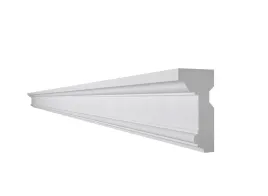 listwa-przysufitowa-gzyms-karniszowy-listwa-led-gk04