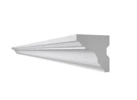 listwa-styropianowa-gzyms-karniszowy-listwy-led-wgk05