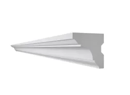listwa-przysufitowa-sztukateria-xps-gzyms-led-gk05-120x120mm