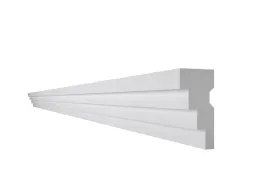 listwa-przysufitowa-gzyms-karniszowy-listwa-led-gk03