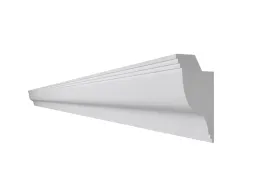listwa-przysufitowa-led-listwa-scienna-styrodur-po09