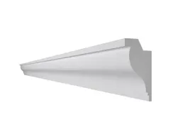 gzyms-dekoracyjny-listwa-led-xps-producent-wpo07