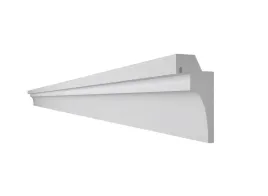 gzyms-wewnetrzny-oswietleniowy-listwa-led-faseta-po04