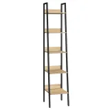 regal-sonoma-lls109b11