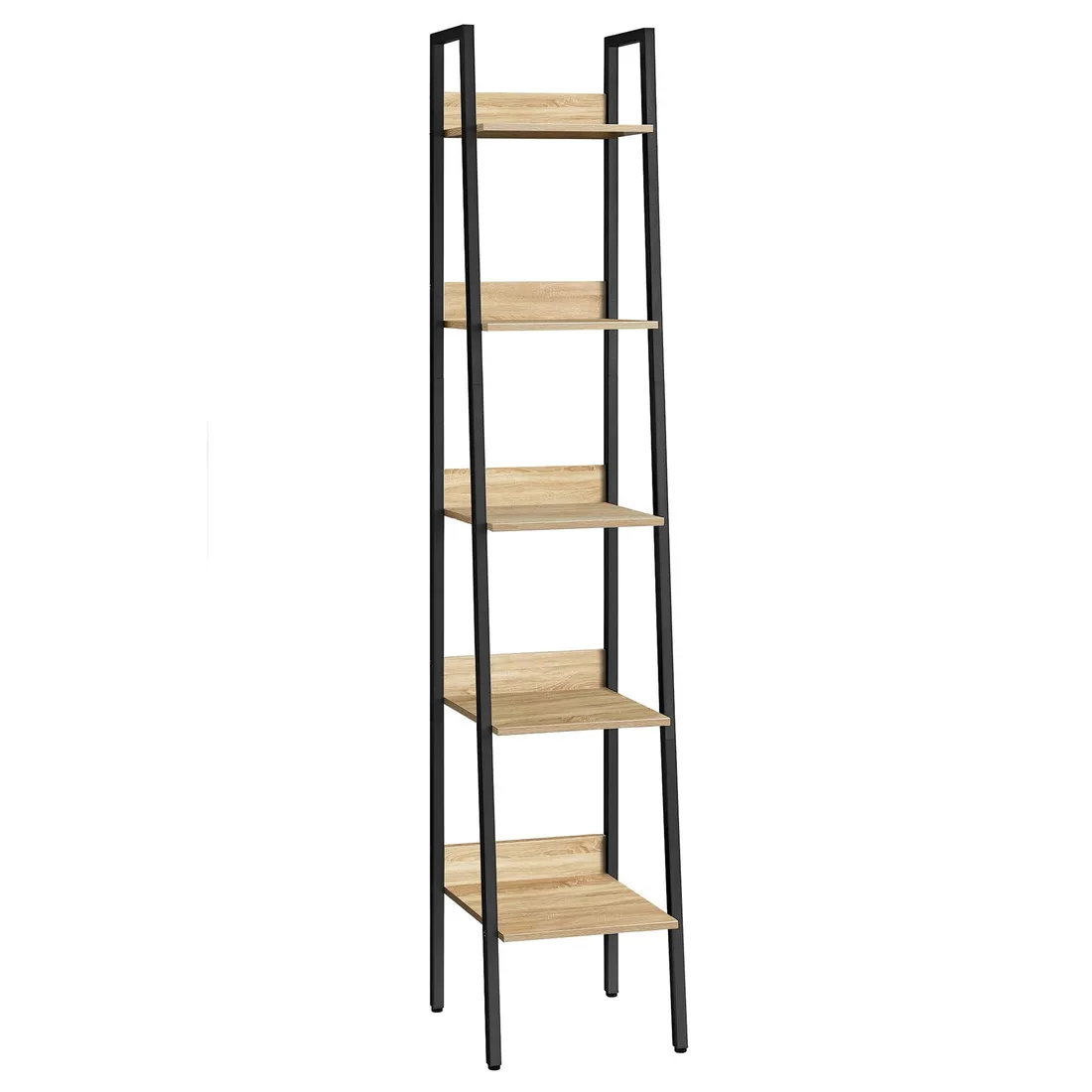 regal-sonoma-lls109b11