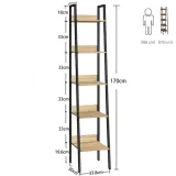 regal-sonoma-lls109b11-kolekcja-lls109b11