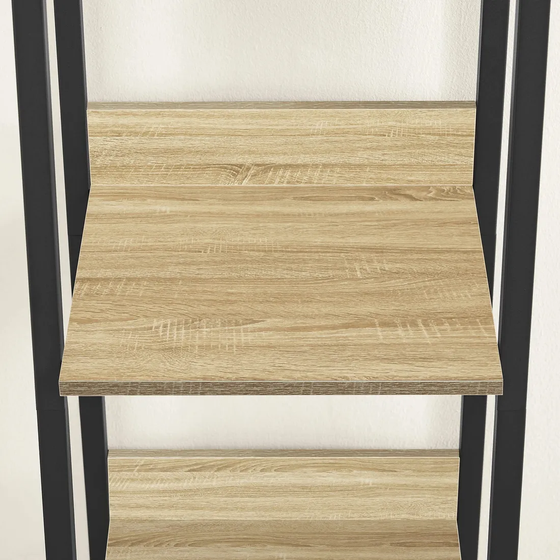 regal-sonoma-lls109b11