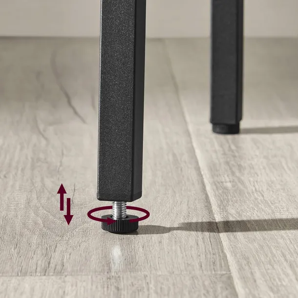 regal-sonoma-lls109b11-szerokosc-mebla-33-8-cm