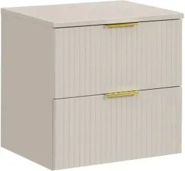 zestaw-szafki-z-blatem-60cm-meble-lazienkowe-adel-cashmere