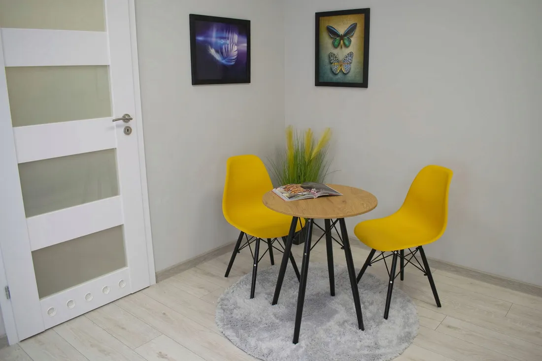 stol-todi-okragly-60cm-dab