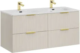 zestaw-szafek-z-umywalka-dwukomorowa-120cm-meble-lazienkowe-adel-cashmere