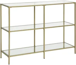 konsola-salonowa-lgt27g