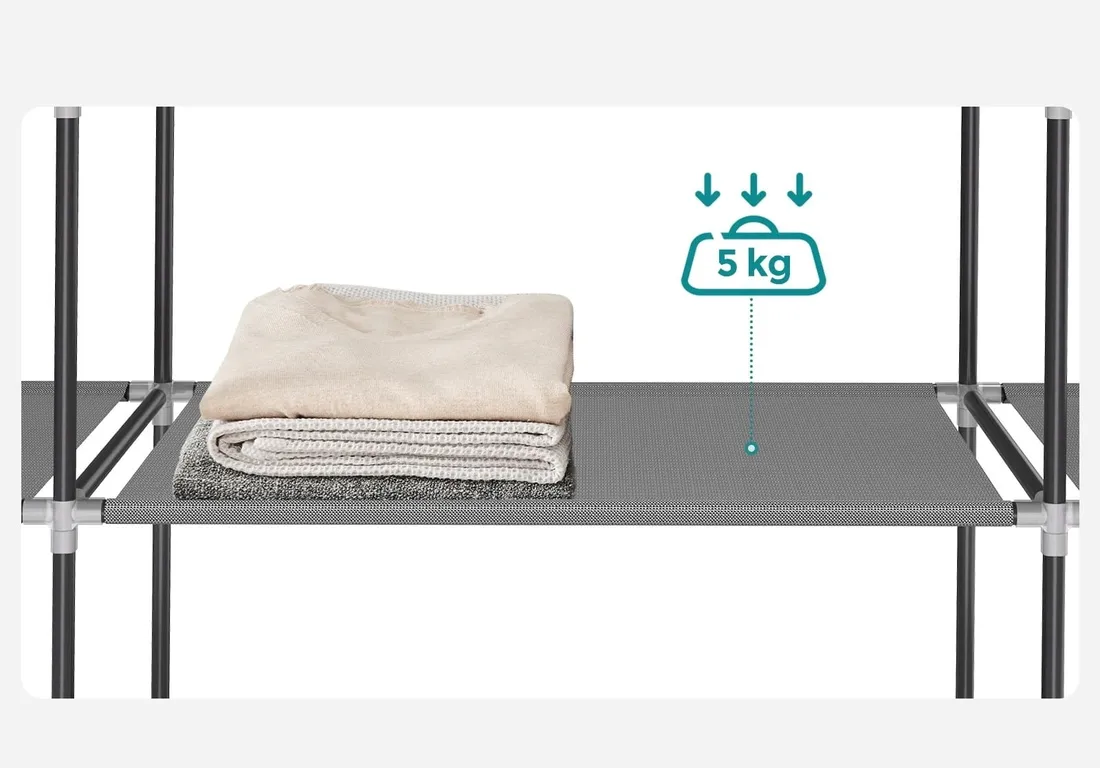 szafa-tekstylna-ryg092g02