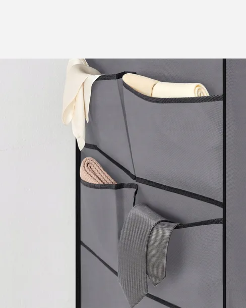 szafa-tekstylna-ryg092g02-liczba-drzwi-inna