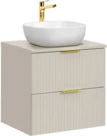 zestaw-szafka-z-blatem-umywalka-60cm-meble-lazienkowe-adel-cashmere