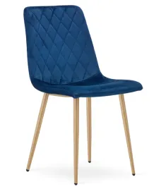 krzeslo-turin-granat-aksamit-nogi-kolor-drewna-x-1