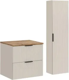 zestaw-szafka-z-blatem-60cm-slupek-35cm-meble-adel-cashmere-dab-wotan