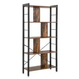 regal-na-ksiazki-lbc12bx-polka-do-pokoju-oskar-model-2012-1-1-szt