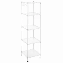 regal-lazienkowy-lgr023w01