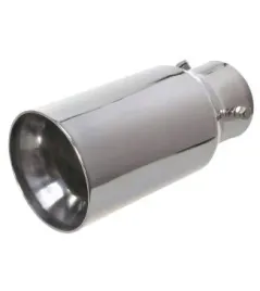 super-koncowka-tlumika-mocowanie-62-mm-nierdzewka