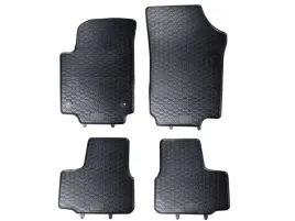 dywaniki-gumowe-dedykowane-vw-up-skoda-citigo-mii