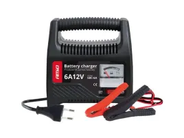 prostownik-ladowarka-do-akumulatora-12v-6a-amio