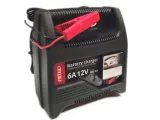 prostownik-ladowarka-do-akumulatora-12v-6a-amio-stan-nowy