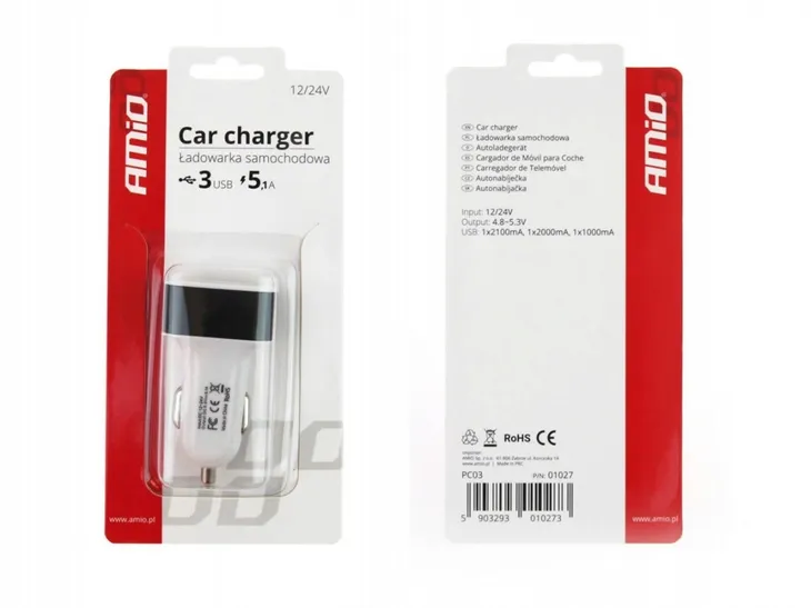 ladowarka-samochodowa-3xusb-2100ma-2000ma-1000ma-stan-nowy-producent-amio