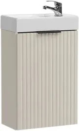 szafka-z-umywalka-40cm-meble-lazienkowe-adel-cashmere