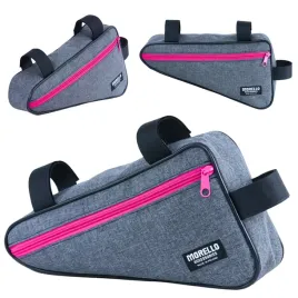 torba-rowerowa-pod-rame-sakwa-na-rower-saszetka-wodoodporna-produkt-polski