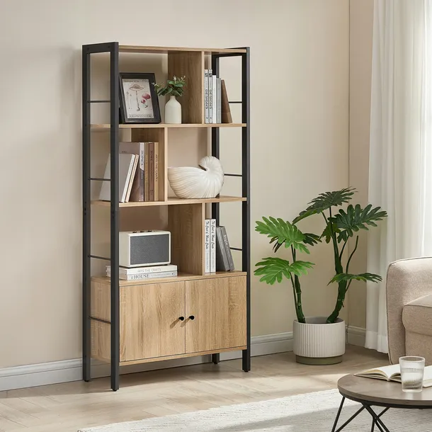 regal-sonoma-lbc022b11-kolekcja-model-2887-1