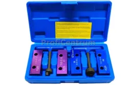 blokada-rozrzadu-alfa-romeo-twin-spark-1-4-2-0-16v
