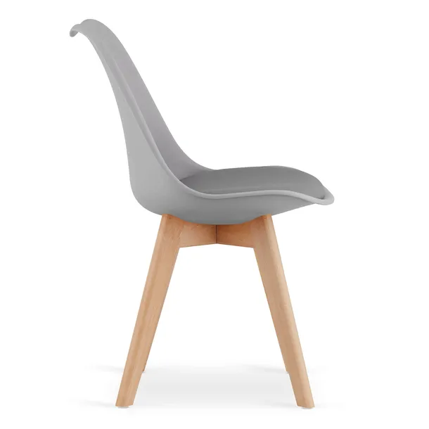 krzeslo-mark-szare-x-3-material-obicia-inne
