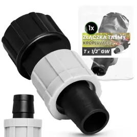 zlaczka-tx1-2-gw-tasmy-kroplujacej-lacznik-zlacze-weza-nawadniania