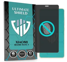 matowe-szklo-5d-szybka-na-telefon-xiaomi-redmi-note-3-nietlukace-oryginal