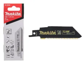 makita-brzeszczot-do-pily-szablastej-100-x-125-mm-8-tpi-tc-hm-metal