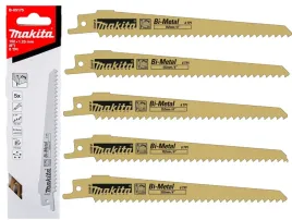 makita-brzeszczot-do-pily-szablastej-152x125-mm-6-tpi-bim-drewno-metal