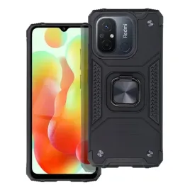 odporne-pancerne-etui-ring-na-telefon-do-xiaomi-redmi-12c-szklo