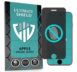 matowe-szklo-5d-szybka-na-telefon-apple-iphone-se2022-nietlukace-oryginal