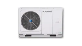 pompa-ciepla-kaisai-arctic-monoblok-16-kw-khc-16ry3-b-dostawa-gratis