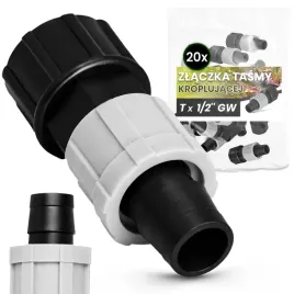 20x-zlaczka-tx1-2-gw-tasmy-kroplujacej-lacznik-zlacze-weza-nawadniania
