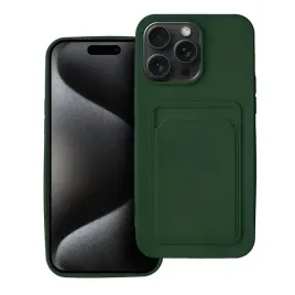 premium-etui-portfel-na-karte-do-iphone-15-pro-max-szklo-ochronne