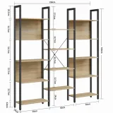 regal-sonoma-lls107b11-kolekcja-lls107b11