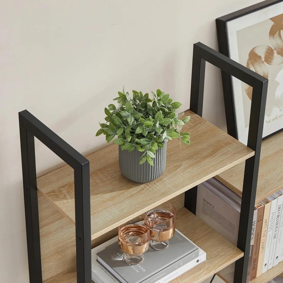 regal-sonoma-lls107b11